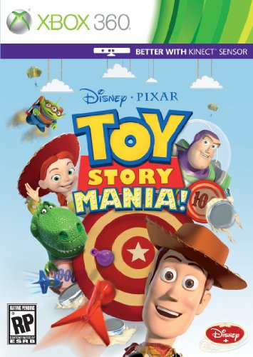 Disney Interactive