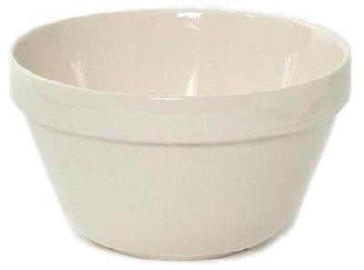Mason & Cash White S30 170Mm Pud Basin