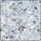Season Granulés de Miroir 1 kg 1-4 mm, Naturel