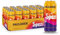 Paulaner Spezi, 24er Dosentray, EINWEG (24 x 0,5l)