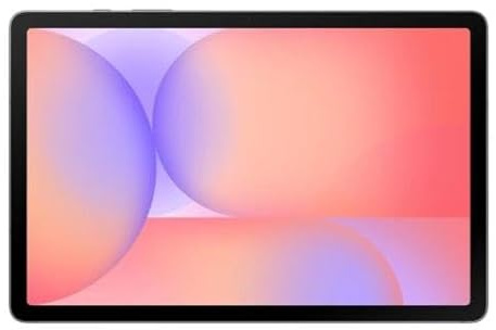 Samsung Tab S10 Lite 5G SM-X406BZAPEUB [Version Rumänische]