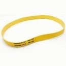 Original Scheppach Riemen Flachriemen für Tischfräse HF30-20 x 685mm - 05012130