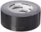 Fixman 188845 Heavy Duty Duct Tape, 50 mm x 50 m –Noir