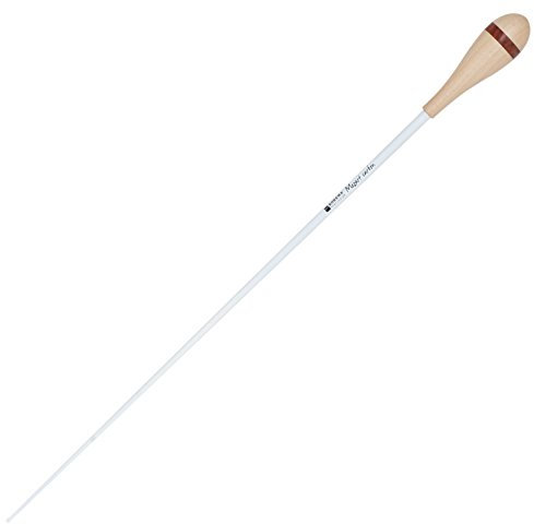 Rohema Taktstock Mozart Carbon