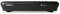 Humax FVP-5000T 500 GB Freeview Play HD TV Recorder - Black (Renewed)