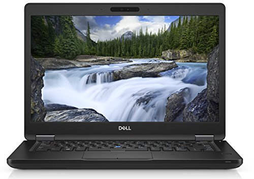 Dell Latitude 14 5490 Notebook