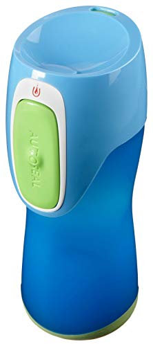 Contigo Runabout Botella, Balu, 270ml