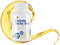 Forever Arctic Sea® - Forever Living Products