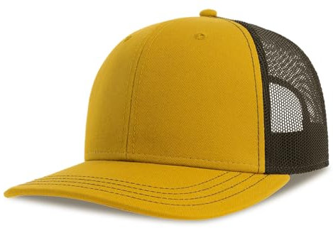 Artexia Trucker Cap Unisex Adult Baseball Cap Kappe Männer Basecap