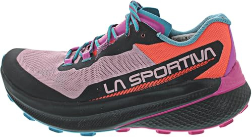 LA SPORTIVA Prodigio Trail Running Shoes EU 39