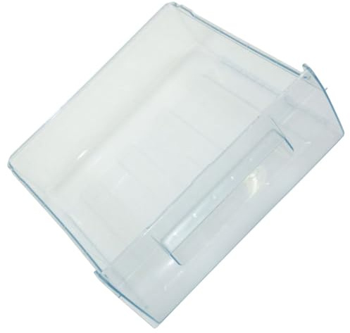 SOS Accessoire Bac supérieur pour Réfrigérateur, congélateur CURTISS 53030011