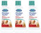 Dr. Beckmann – Devil Blood & Dairy Stain Remover – 50 ml – Pack of 3