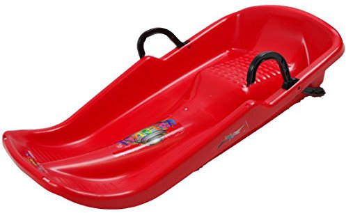 KINDERSCHLITTEN TWISTER