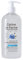 Corine de Farme - Gelée Micellaire Fraicheur - Démaquillant Doux et Hypoallergénique - Enrichie au Bleuet - Retire le Maquillage, Tonifie et Hydrate - Formule 100% Clean Beauty - 500ml