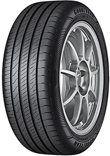 Goodyear 205/50 R17 93V XL Sommerreifen Reifen