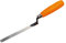 Home>it Truelle à joint 170 × 8 mm