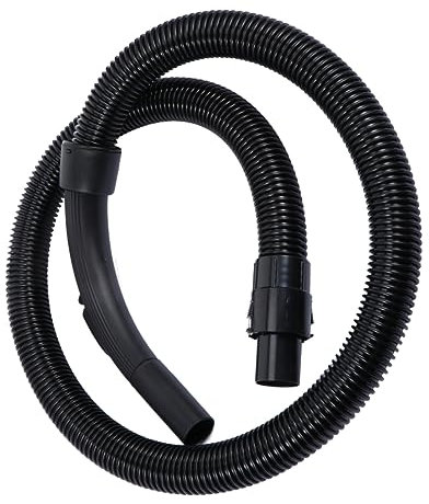 PAMINGONO Vacuum Cleaner Hose Accessories Replacement Vacuum Cleaner Hose Adapter