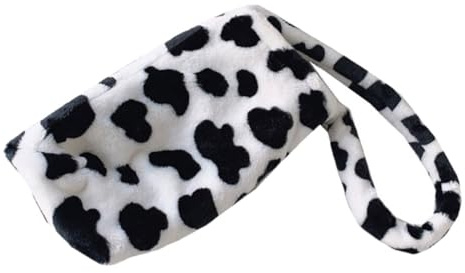 LRXIYODE Housse de Bouteille d'Eau en Peluche Anti-Brûlure Paquet de Transport Portable pour Bouteille d'Eau Bandoulière Compatible Gobelets Inox Randonnée et Voyage