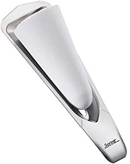 Suikerhouder voor punch set Spring 2910000027