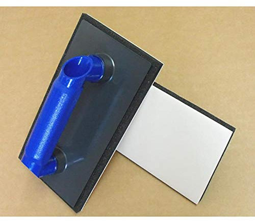 Juan Alvarez Moreno-Mecaplas- 2012 - Llana alb. 250x130mm junt m/c pl goma mecaplas