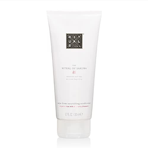 RITUALS The Ritual of Sakura Conditioner, 200 ml