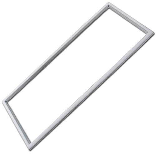 Guarnizione per porta frigorifero originale Frigorifero, congelatore C00117019, 482000028933 ARISTON HOTPOINT Frigorifero, congelatore C00117019, 48200