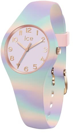 ICE-WATCH 021010 Montre Femme
