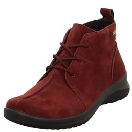 Legero Femme Softboot 4.0 Gore-tex légèrement doublé Botte de Neige, Kenya 5910, 38 EU