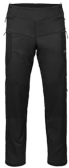 Helikon-Tex Windrunner Pants Windpack Nylon