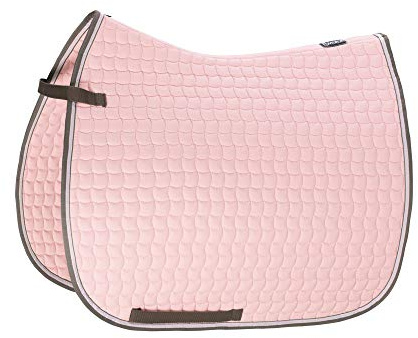 ESKADRON Standard Schabracke Cotton Contrast