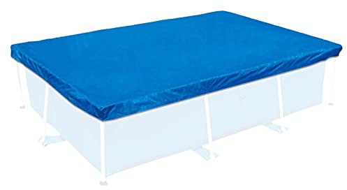 Pool Rectangular Pool for Frame Pool, Dustproof, Anti-UV, Waterproof