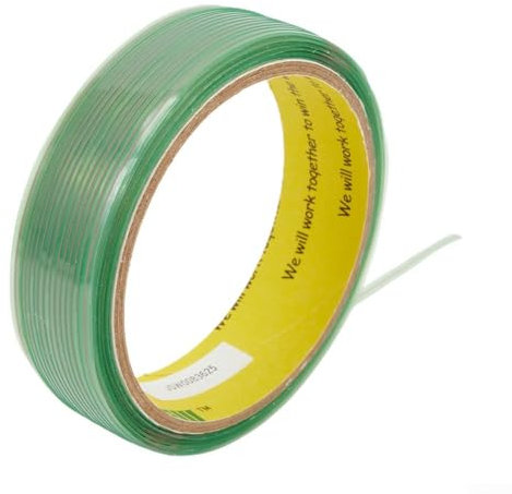 Schneiden Band Filme, Schneideband Messerloses Klebeband, Schneideband Folie Messerlos Schneiden Für Auto Vinyl Wrapping Film Schneiden Werkzeuge(5m)