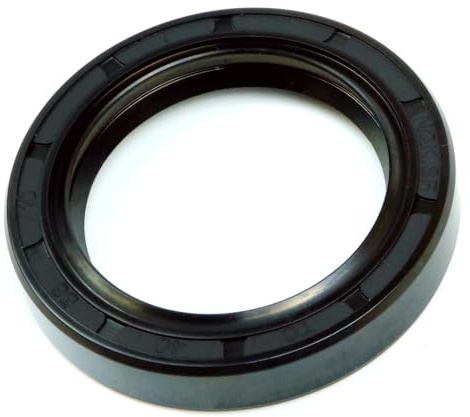 Parts and Parts Wellendichtring 40x56x10mm NBR 70 DIN 3760 ISO 6194