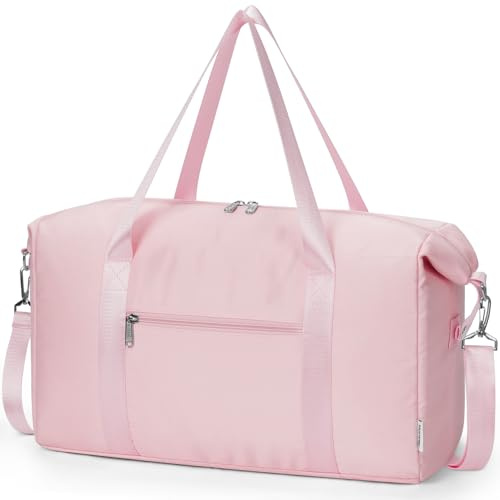 Narwey Easyjet Kabinväska, Easyjet, 45 x 36 x 20 cm, 25 l, Rosa, 44x19x30 cm