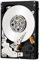Toshiba DT01ACA050 - Disco duro interno de 500 GB