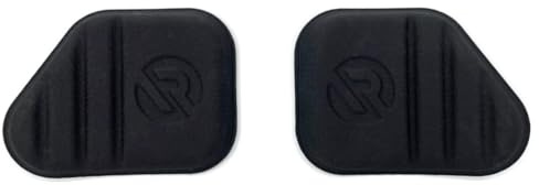 REDSHIFT Aerobars Replacement Arm Pads for Biking
