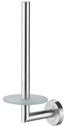 Ersatzrollenhalter Toilettenpapier von AMARE