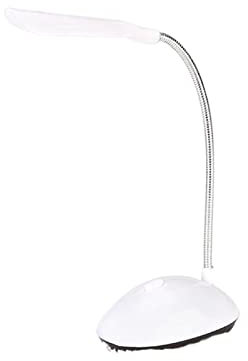 WORINIMA Bedroom Lights Portable LED Learning Reading Eye Protection Book Lamp AAA Battery Student Children Night Light Bedroom Bedside