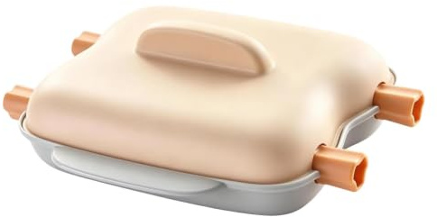 Vaporiera da Microonde Verdure Strumento da Cottura Alimenti