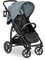 hauck Rapid 4D, Jungle Green - Kinderbuggy mit Liegefunktion ab Geburt bis 22 kg - UV Schutz 50+ - Klein Zusammenklappbar - Höhenverstellbarer Schieber mit Getränkehalter - Pannensichere Gummi Räder