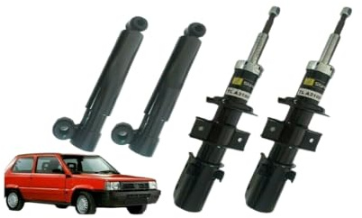 Generico 7720251, 71736469, 71736467, 7720252