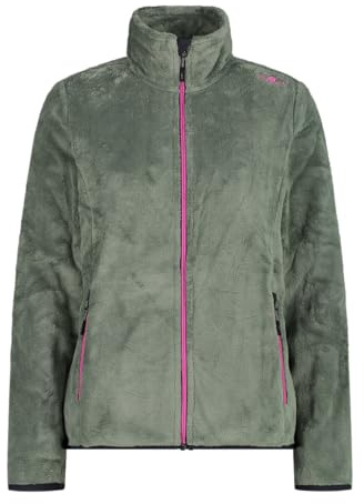 CMP Woman Jacket - 40