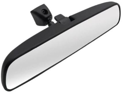 Specchio Retrovisore Interno Per Hyundai Per Veloster Per Kona Per Tucson Per Kia Per Soul Per Sportage Per Optima 851013X100 85101-3X100 Specchietto Retrovisore Interno Marca
