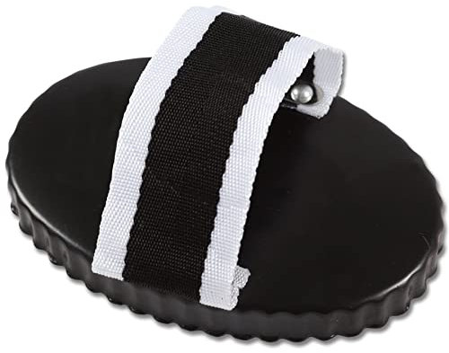 CBL Reformstriegel Metall