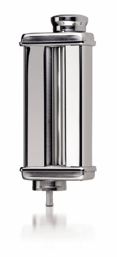 Moulinex xf694111 Lasagne Inox Zubehör für elektrische Mühle – Blau