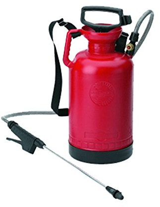 Dal Degan Pompa A Pressione