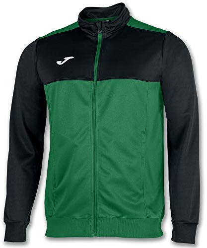 Joma Winner Veste Homme (Lot de 1)