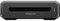 SanDisk PROFESSIONAL PRO-READER CFast, High-Performance Kartenleser für CFast-Karten, kompatibel mit USB-C, schnelle Übertragung