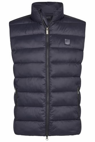 Weste QUILT-WAISTCOAT MALE Heritage 24/25