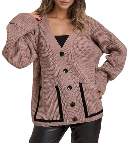 Giubbino Jeans Over Donna Cardigan Caldi Panna Cerimonia Cerata Tecnico Comode Estivi Scontate Riscaldante Cipria Scozzesi Spolverino Pastello Abbinati Abbinamenti Golf Moderne Bambina